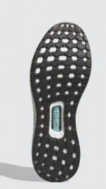 adidas Ultraboost Made to Be Remade Running Shoes Men's