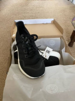 adidas Ultraboost Made to Be Remade Running Shoes Men's
