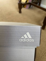 adidas Ultraboost Made to Be Remade Running Shoes Men's