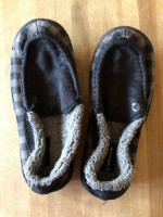 AirWalk brand Shoes/Slippers - Kid's size 3
