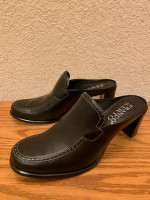 FRANCO SARTO WOMENS SHOES