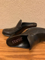 FRANCO SARTO WOMENS SHOES