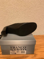 FRANCO SARTO WOMENS SHOES