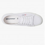 For sale Superga shoes 2750 COTU Classic Sneaker, size 13, SKU 8027570