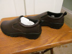 Lands End women's shoes size 6 new in box