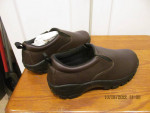 Lands End women's shoes size 6 new in box
