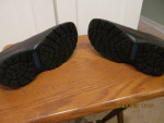 Lands End women's shoes size 6 new in box