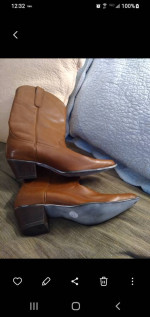 MAKE OFFER! Lots of Woman's Shoes