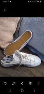 MAKE OFFER! Lots of Woman's Shoes