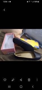 MAKE OFFER! Lots of Woman's Shoes