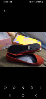 MAKE OFFER! Lots of Woman's Shoes