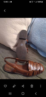 MAKE OFFER! Lots of Woman's Shoes