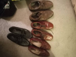 high quality dress shoes