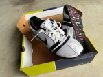 Nike shoes US #10