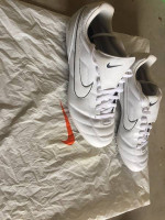 Brand new NIKE sport shoes