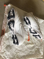 Brand new NIKE sport shoes