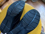 Clarks Men shoes