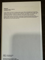 Brand New Unlocked iPhone 14 128 gb - midnight blue