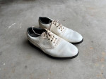 Men's golf shoes US#11