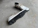 Men's golf shoes US#11