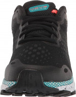 Under Armour UA Mens HOVR Infinite 3 Bluetooth App Running Shoes 10.5