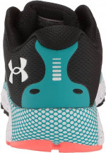 Under Armour UA Mens HOVR Infinite 3 Bluetooth App Running Shoes 10.5