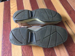 Sperry Shoes
