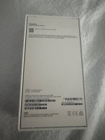 iPhone 15 pro titanium (T-Mobile) (used)