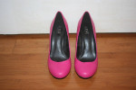 3 Pair of ANA Shoes Size 9