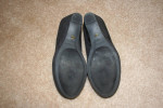 3 Pair of ANA Shoes Size 9