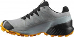Salomon Men's Speedcross 5 GORE-TEX Trail Running Shoes Size 12