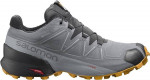 Salomon Men's Speedcross 5 GORE-TEX Trail Running Shoes Size 12