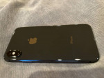 iPhone XS