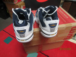 Avia Cantilever Men's Running Shoes A5020MWDS Brand New Size 11 Med. W