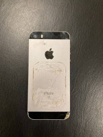 Iphone SE