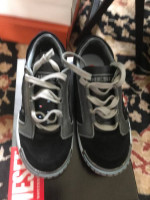 brand new womans shoes
