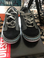 brand new womans shoes