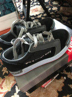 brand new womans shoes