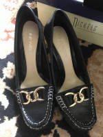 brand new womans shoes