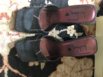 brand new womans shoes
