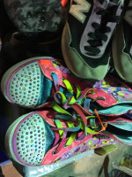 Kids shoes