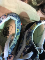 Kids shoes