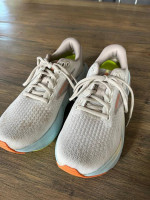 Brooks Glycerin GTS 21 Women's running shoes size 9