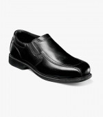 ***** Shoes - Steel Toe (Florsheim) - New *****