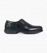 ***** Shoes - Steel Toe (Florsheim) - New *****