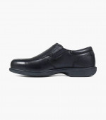 ***** Shoes - Steel Toe (Florsheim) - New *****