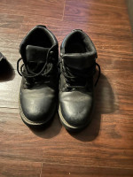 Men’s Shoes