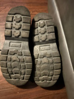 Men’s Shoes