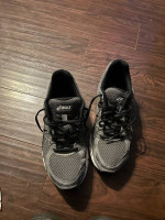 Men’s Shoes