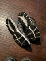 Men’s Shoes